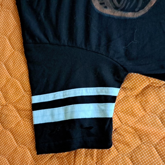 E.T. tshirt - Picture 4 of 7